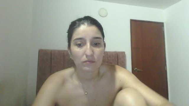 Gallery image thumbnail from Mao02's myfreecams stream on, 01/21/2025, 08:55 image 6 of 20