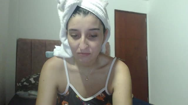 Gallery image thumbnail from Mao02's myfreecams stream on, 01/25/2025, 03:49 image 9 of 20