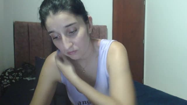 Gallery image thumbnail from Mao02's myfreecams stream on, 01/26/2025, 03:34 image 12 of 20