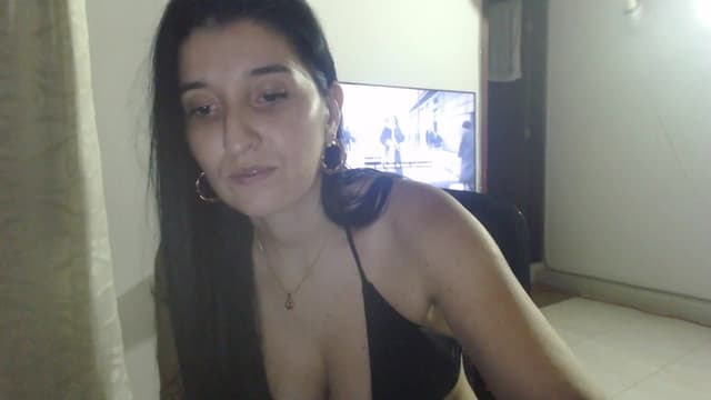 Gallery image thumbnail from Mao02's myfreecams stream on, 01/30/2025, 02:43 image 20 of 20