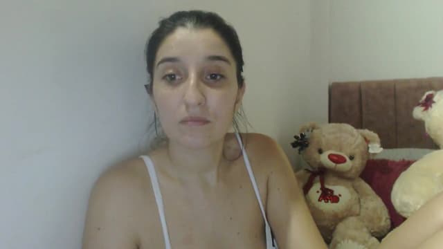 Gallery image thumbnail from Mao02's myfreecams stream on, 02/02/2025, 03:13 image 10 of 20