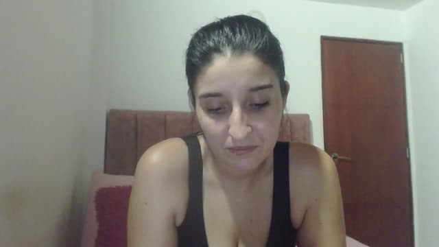 Gallery image thumbnail from Mao02's myfreecams stream on, 02/06/2025, 02:58 image 20 of 20