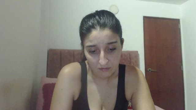 Gallery image thumbnail from Mao02's myfreecams stream on, 02/06/2025, 02:58 image 13 of 20