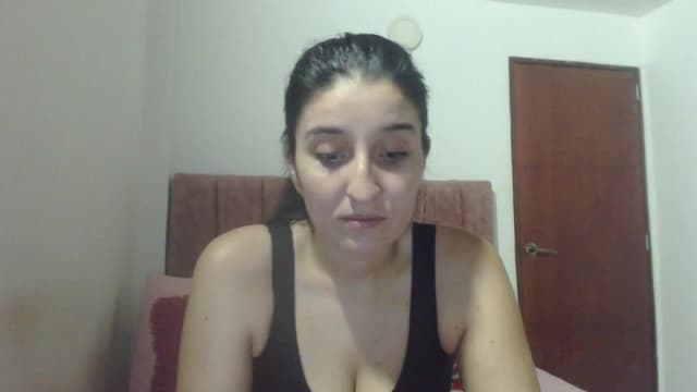 Gallery image thumbnail from Mao02's myfreecams stream on, 02/06/2025, 02:58 image 18 of 20
