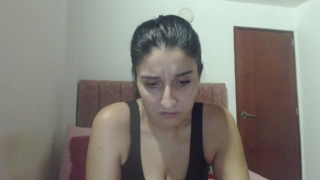 Gallery image thumbnail from Mao02's myfreecams stream on, 02/06/2025, 02:58 image 12 of 20