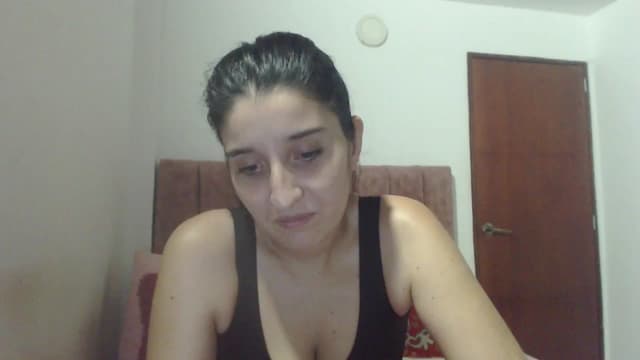 Gallery image thumbnail from Mao02's myfreecams stream on, 02/06/2025, 02:58 image 14 of 20