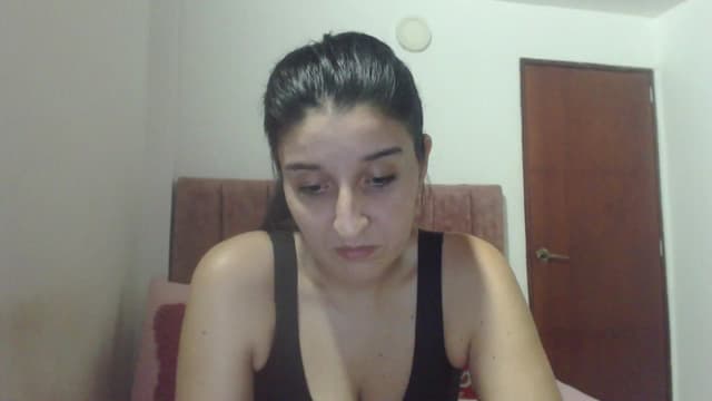 Gallery image thumbnail from Mao02's myfreecams stream on, 02/06/2025, 02:58 image 19 of 20