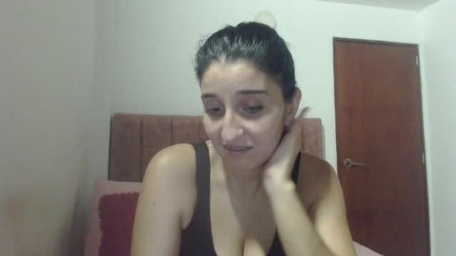 Gallery image thumbnail from Mao02's myfreecams stream on, 02/06/2025, 02:58 image 9 of 20