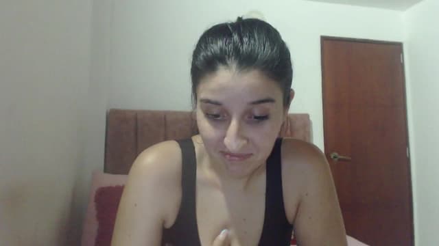 Gallery image thumbnail from Mao02's myfreecams stream on, 02/06/2025, 02:58 image 15 of 20