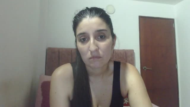 Gallery image thumbnail from Mao02's myfreecams stream on, 02/06/2025, 02:58 image 5 of 20