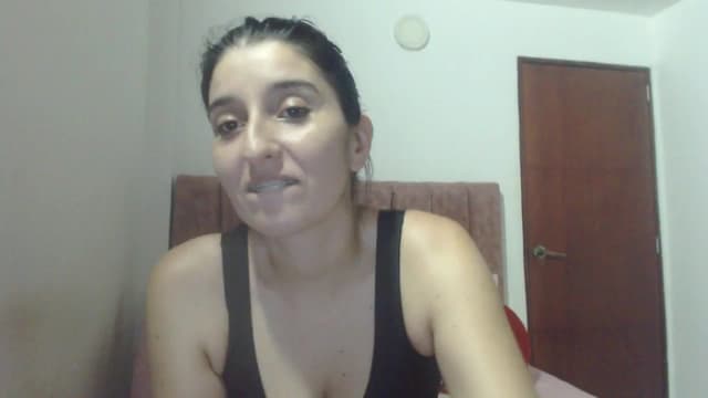 Gallery image thumbnail from Mao02's myfreecams stream on, 02/06/2025, 02:58 image 17 of 20