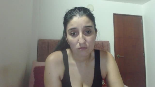 Gallery image thumbnail from Mao02's myfreecams stream on, 02/06/2025, 02:58 image 2 of 20
