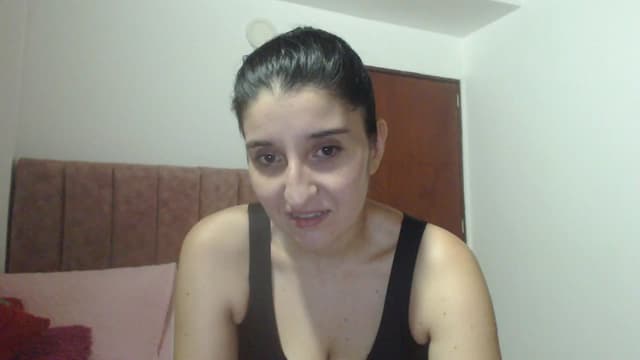 Gallery image thumbnail from Mao02's myfreecams stream on, 02/06/2025, 07:38 image 15 of 20