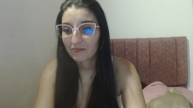 Gallery image thumbnail from Mao02's myfreecams stream on, 02/10/2025, 06:04 image 16 of 20