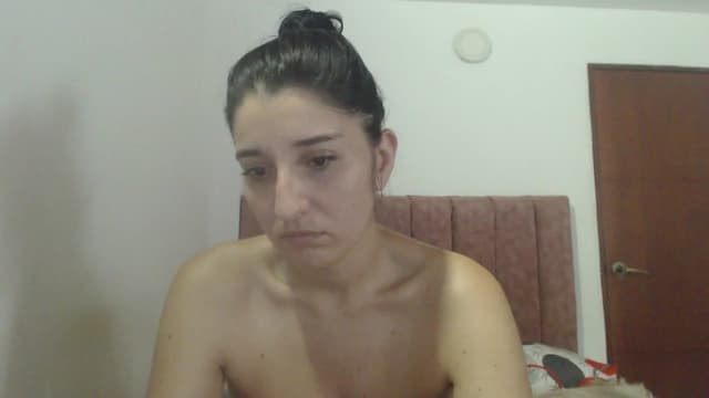 Gallery image thumbnail from Mao02's myfreecams stream on, 03/22/2025, 15:26 image 13 of 20