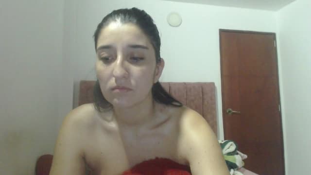 Gallery image thumbnail from Mao02's myfreecams stream on, 04/06/2025, 13:49 image 9 of 20
