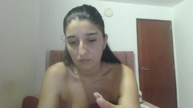 Gallery image thumbnail from Mao02's myfreecams stream on, 04/06/2025, 13:49 image 2 of 20