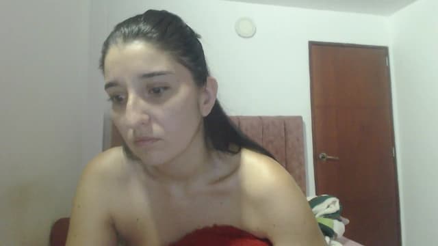 Gallery image thumbnail from Mao02's myfreecams stream on, 04/06/2025, 13:49 image 6 of 20