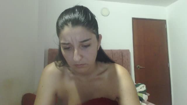 Gallery image thumbnail from Mao02's myfreecams stream on, 04/06/2025, 13:49 image 3 of 20