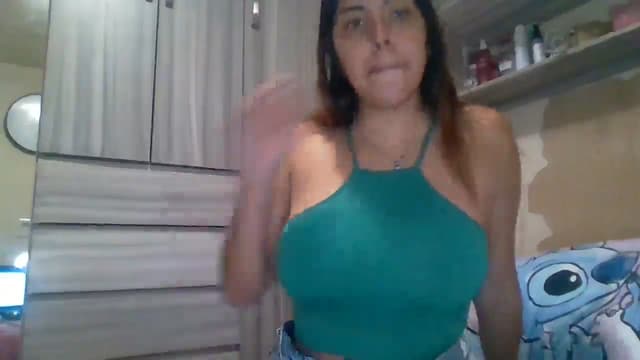 Gallery image thumbnail from Mar31's myfreecams stream on, 06/26/2025, 19:12 image 2 of 20
