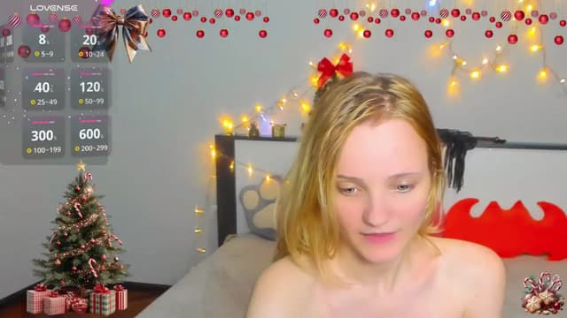 Gallery image thumbnail from Mari_'s myfreecams stream on, 01/10/2025, 02:01 image 4 of 20