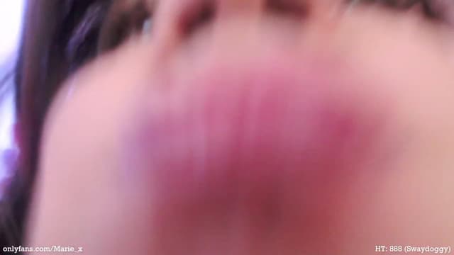 Gallery image thumbnail from Marie's myfreecams stream on, 03/01/2023, 05:32 image 8 of 20