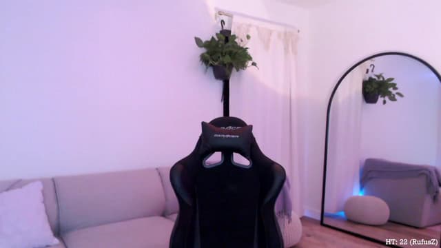 Gallery image thumbnail from Marie's myfreecams stream on, 03/24/2023, 02:59 image 8 of 20
