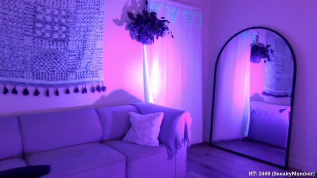 Gallery image thumbnail from Marie's myfreecams stream on, 03/30/2023, 05:42 image 14 of 20