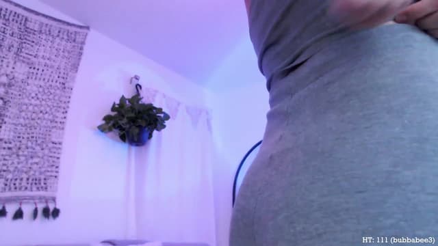 Gallery image thumbnail from Marie's myfreecams stream on, 04/01/2023, 03:48 image 7 of 20