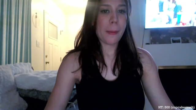 Gallery image thumbnail from Marie's myfreecams stream on, 04/05/2023, 05:13 image 16 of 20