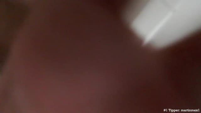 Gallery image thumbnail from Marie's myfreecams stream on, 05/13/2023, 02:19 image 20 of 20