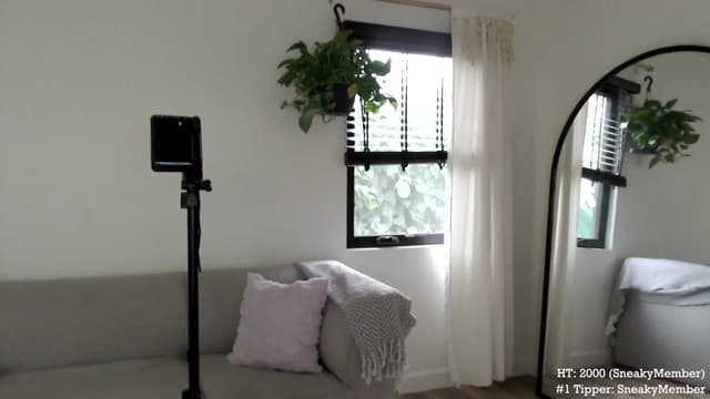 Gallery image thumbnail from Marie's myfreecams stream on, 06/06/2023, 02:22 image 15 of 20
