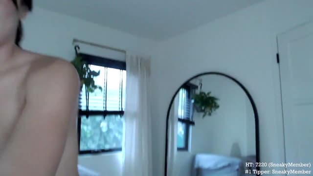 Gallery image thumbnail from Marie's myfreecams stream on, 06/06/2023, 02:39 image 2 of 20