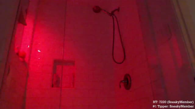 Gallery image thumbnail from Marie's myfreecams stream on, 06/06/2023, 02:39 image 7 of 20