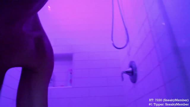 Gallery image thumbnail from Marie's myfreecams stream on, 06/06/2023, 02:39 image 15 of 20