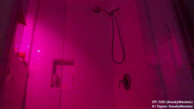Gallery image thumbnail from Marie's myfreecams stream on, 06/06/2023, 02:39 image 8 of 20