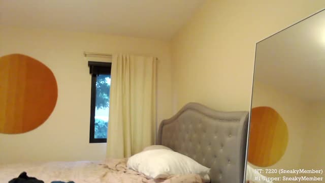Gallery image thumbnail from Marie's myfreecams stream on, 06/06/2023, 02:39 image 4 of 20