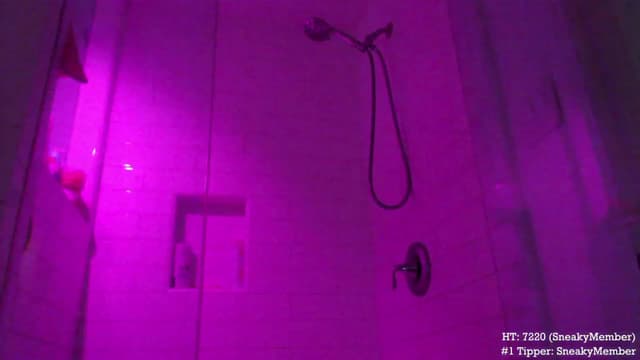 Gallery image thumbnail from Marie's myfreecams stream on, 06/06/2023, 02:39 image 9 of 20