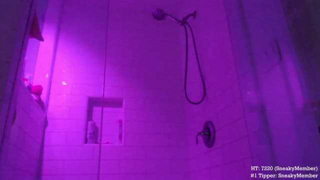 Gallery image thumbnail from Marie's myfreecams stream on, 06/06/2023, 02:39 image 10 of 20
