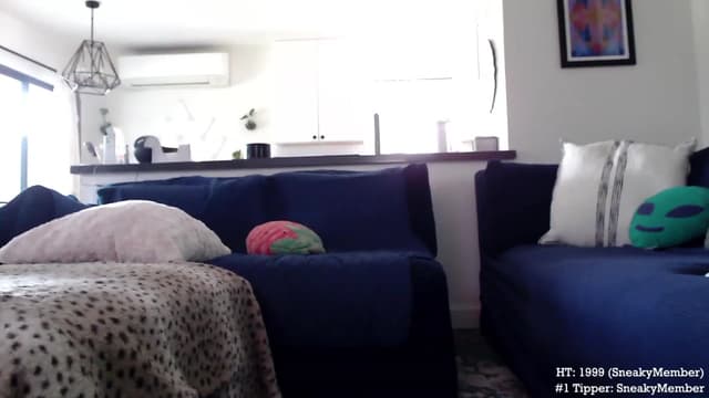 Gallery image thumbnail from Marie's myfreecams stream on, 06/21/2023, 01:49 image 18 of 20