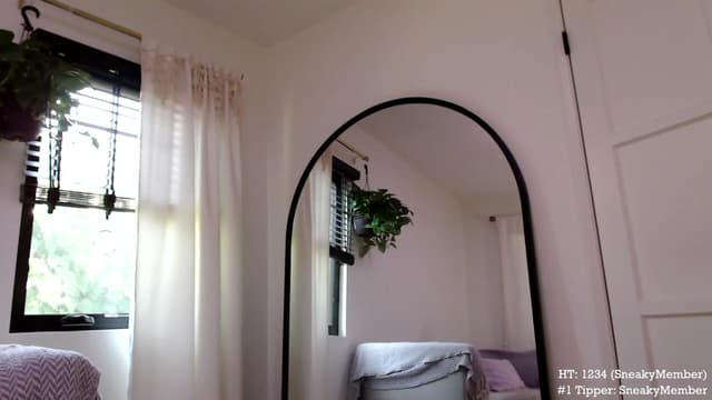 Gallery image thumbnail from Marie's myfreecams stream on, 06/21/2023, 01:49 image 1 of 20
