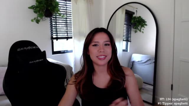 Gallery image thumbnail from Marie's myfreecams stream on, 06/29/2023, 24:00 image 4 of 20