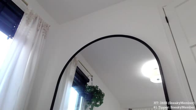 Gallery image thumbnail from Marie's myfreecams stream on, 07/04/2023, 02:40 image 11 of 20
