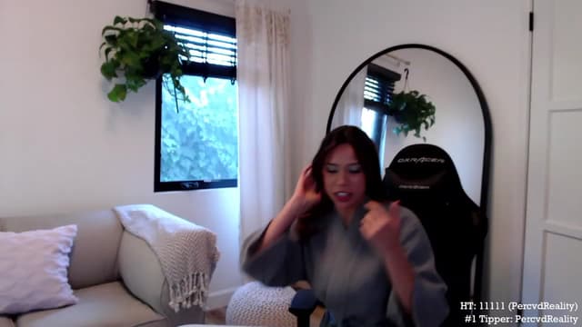 Gallery image thumbnail from Marie's myfreecams stream on, 07/06/2023, 03:13 image 3 of 20