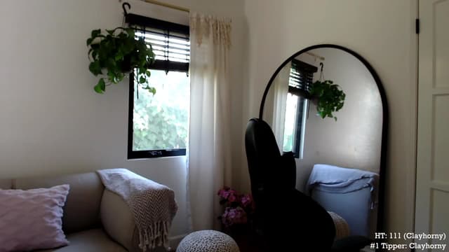 Gallery image thumbnail from Marie's myfreecams stream on, 07/07/2023, 24:02 image 2 of 20