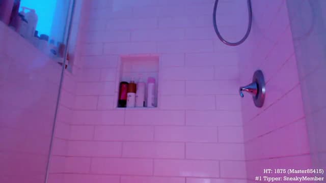 Gallery image thumbnail from Marie's myfreecams stream on, 07/07/2023, 03:07 image 13 of 20