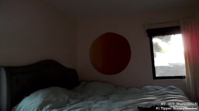 Gallery image thumbnail from Marie's myfreecams stream on, 07/07/2023, 03:07 image 20 of 20