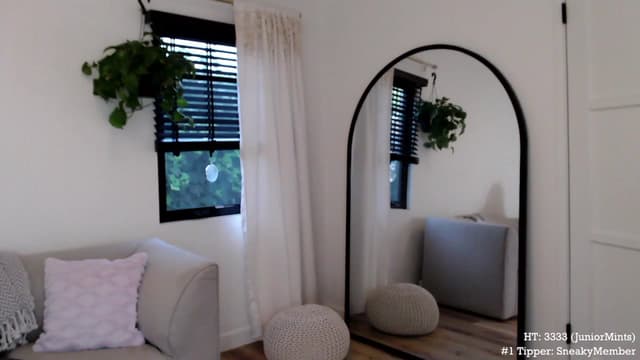 Gallery image thumbnail from Marie's myfreecams stream on, 07/22/2023, 03:05 image 16 of 20