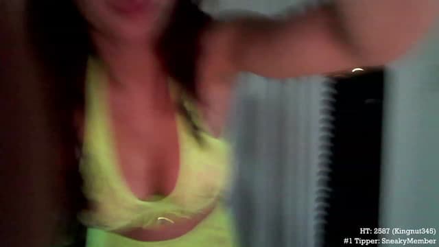 Gallery image thumbnail from Marie's myfreecams stream on, 08/01/2023, 04:22 image 7 of 20