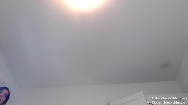 Gallery image thumbnail from Marie's myfreecams stream on, 08/11/2023, 24:29 image 19 of 20